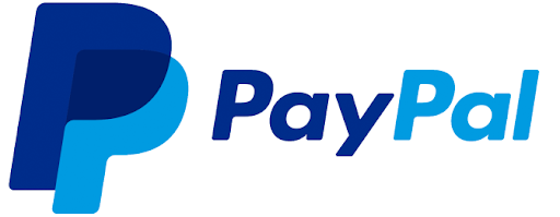 pay with paypal - Mid Century Modern Store